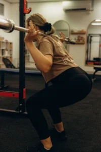 clinical pilates