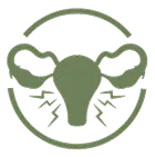 pelvic floor dysfunction