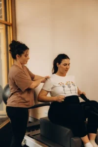 pregnancy and postpartum