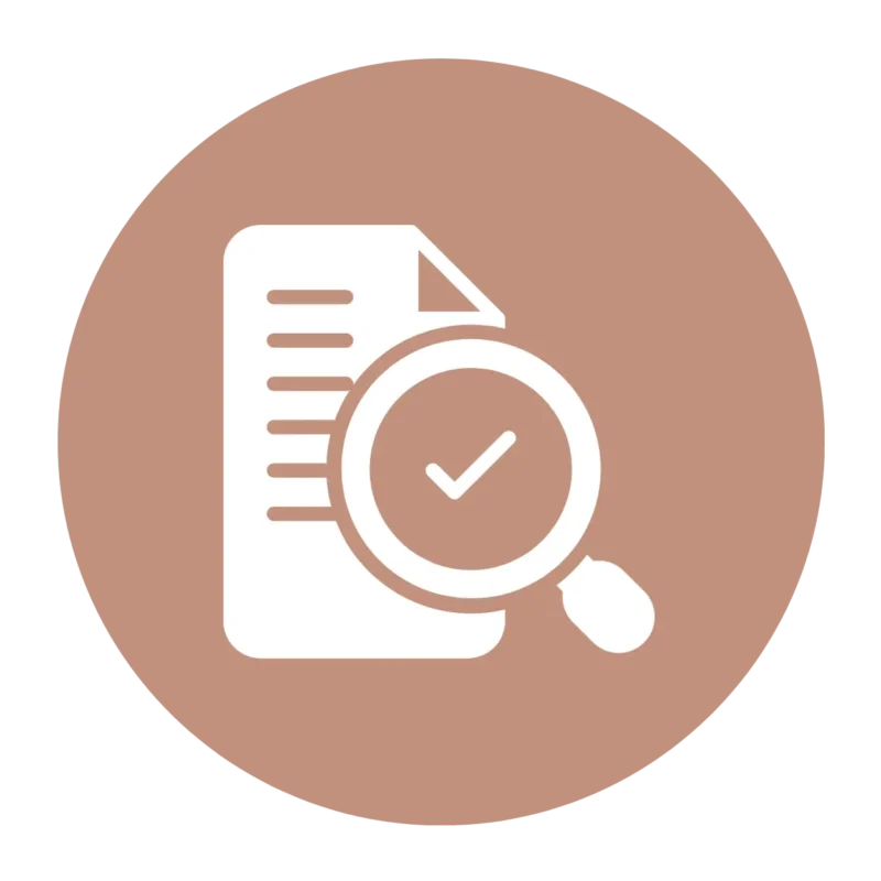 Initial Assessment Required