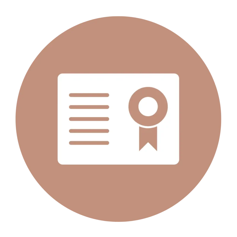 Led by Accredited Exercise Physiologists