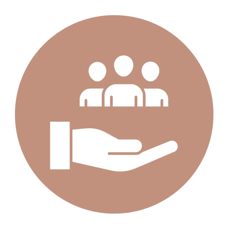 Small Class Sizes for Personalised Attention