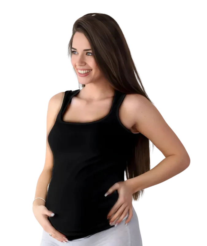 bloom bump to birth - bloom exercise physiology