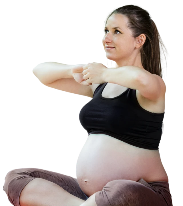 bloom exercise physiology blogs