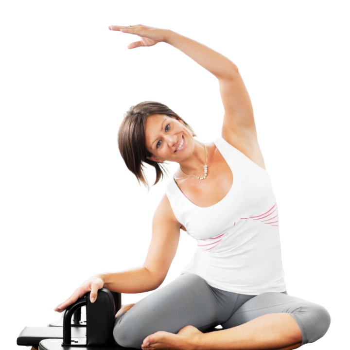 bloom exercise physiology - clinical pilates (1)