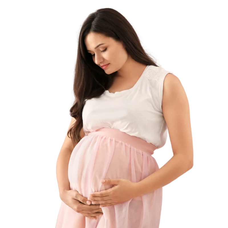 bloom exercise physiology - group programs