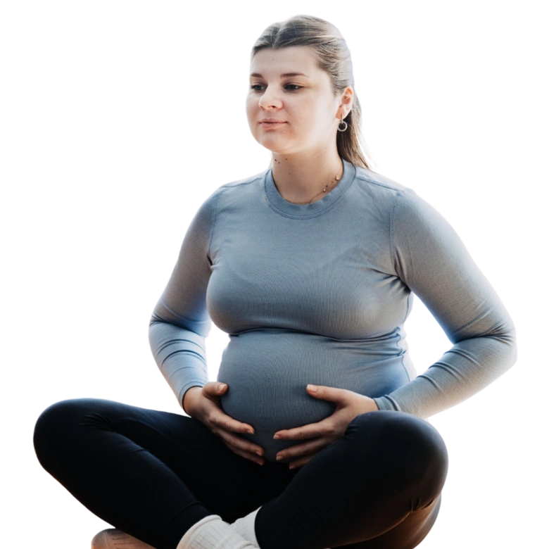 bloom exercise physiology - pelvic health (1)
