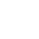 care icon