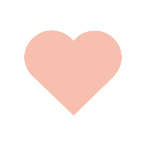 heart icon