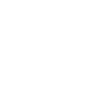 woman anatomy icon