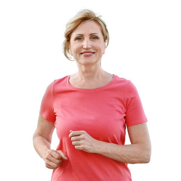 midlife motion
